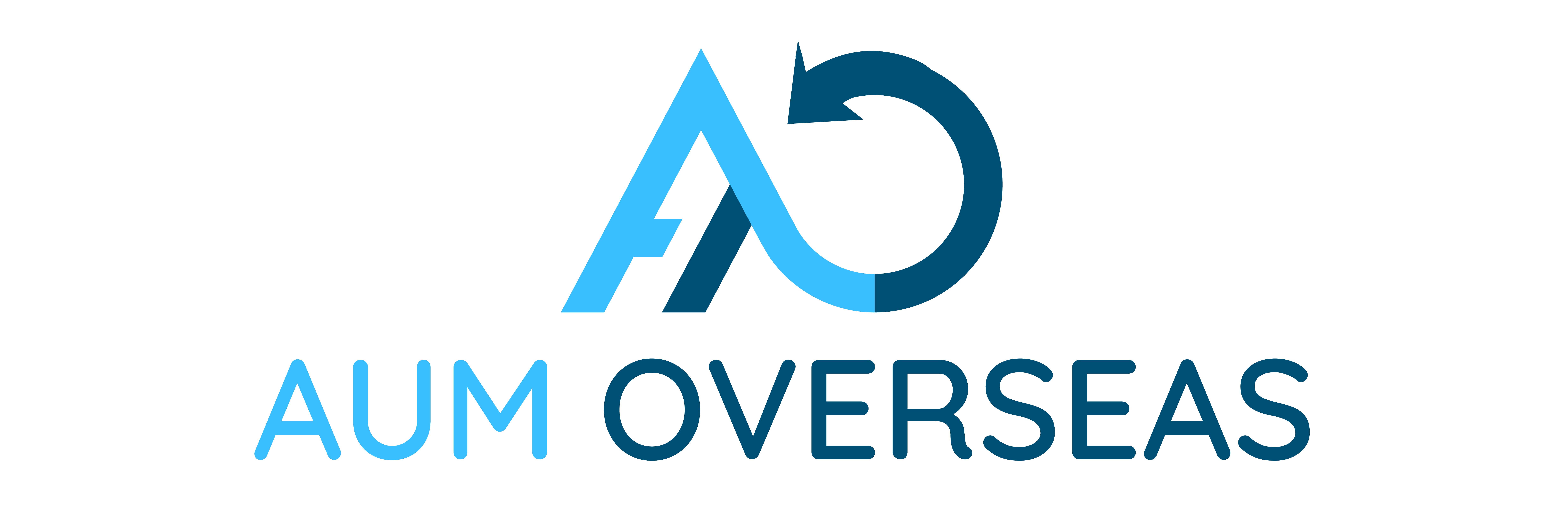 Aum Overseas